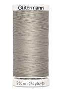 Sew-All Thread 250m, Col  118